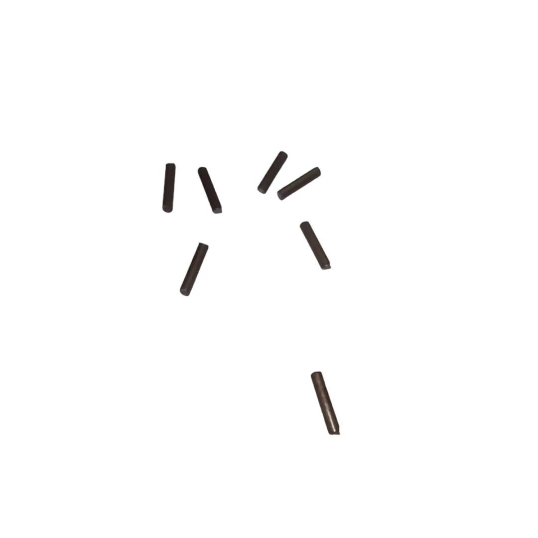 PASADOR SUJECIÓN BASE PRENSATELAS OVERLOCK BROTHER   PIN