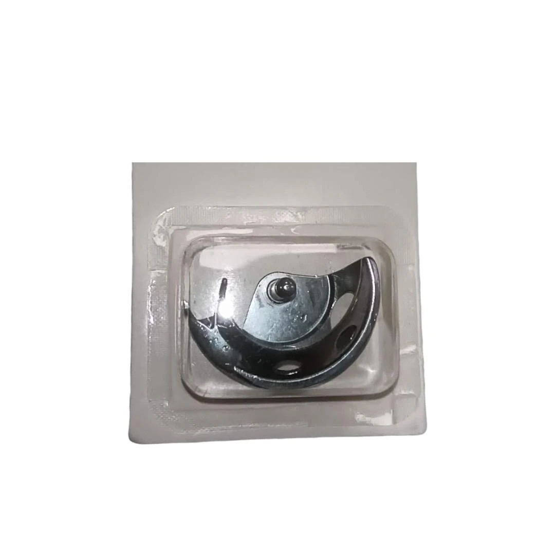 LANZADERA MÁQUINA ATACADOS JUKI   INNER HOOK