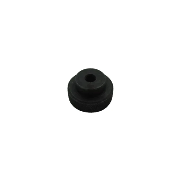 TUERCA DIFERENCIAL OVERLOCK BROTHER   KNOB