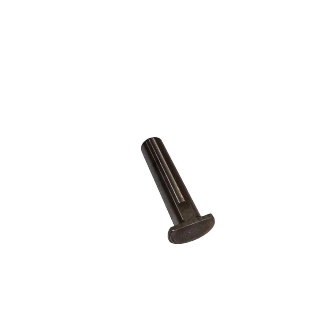 EJE JUKI   FEED REGULATING ARM SHAFT