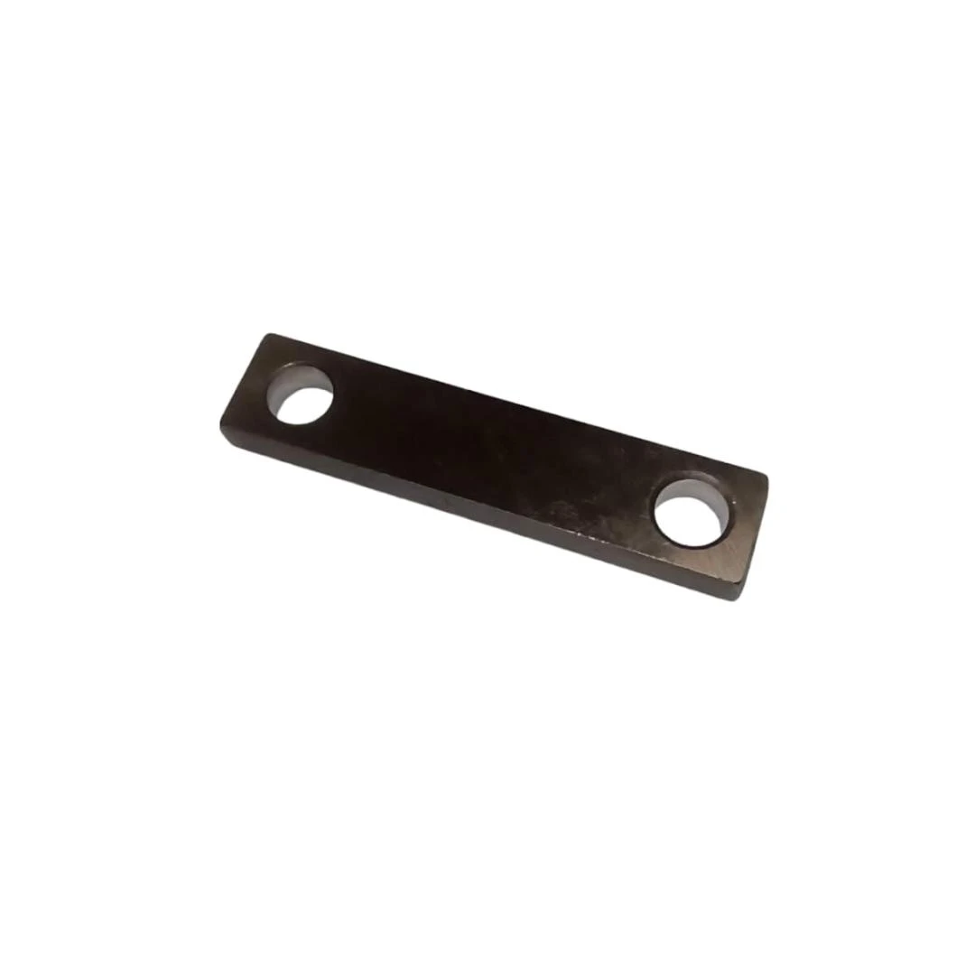 INTERMEDIATE CONNECTING LINK   BUTTON MACHINE JUKI