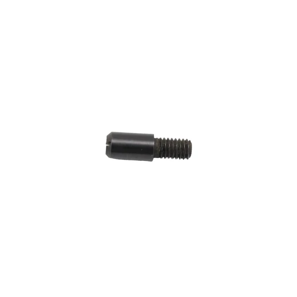 TORNILLO JUKI   STOP LINK ROD HINGE SCREW