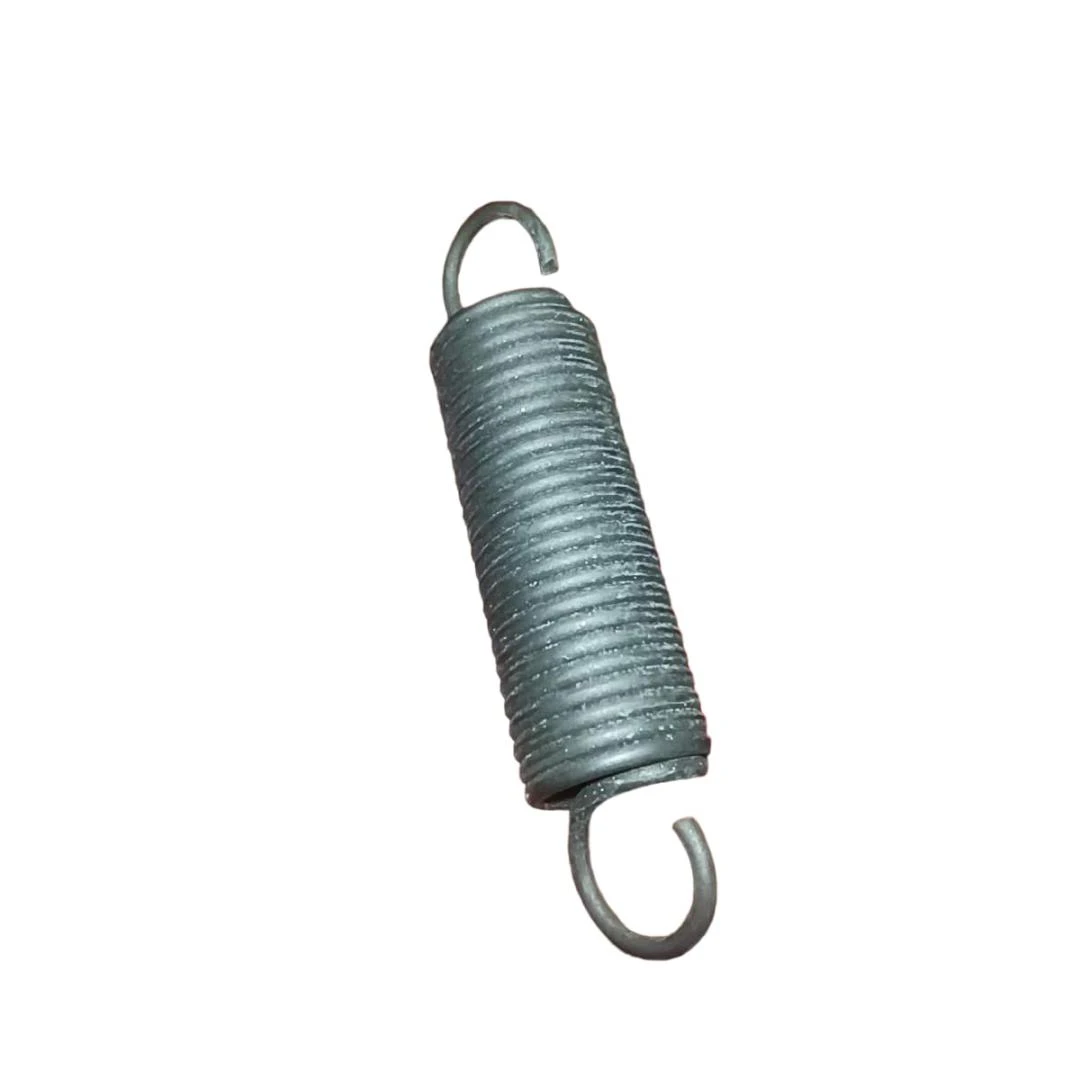 MUELLE MÁQUINA OJALES JUKI   SPRING