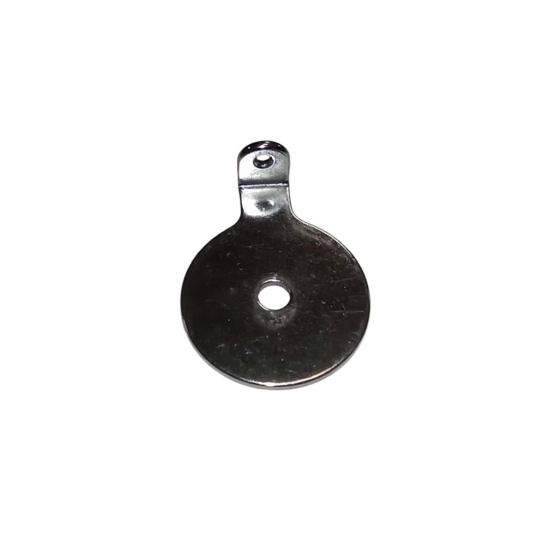 GUÍA HILOS ÁNCORA CADENETA OVERLOCK MO 801 JUKI   THREAD GUIDE