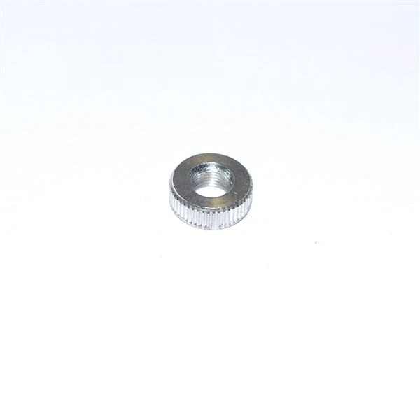 TUERCA REGULACIÓN TENSIÓN HILO JUKI   NUT