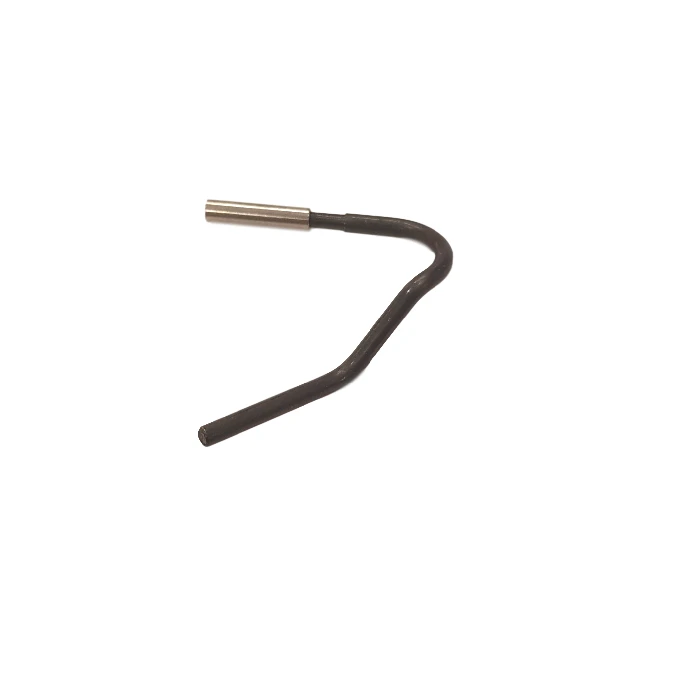 FRENO CANILLA JUKI   NEEDLE THREAD PICKER