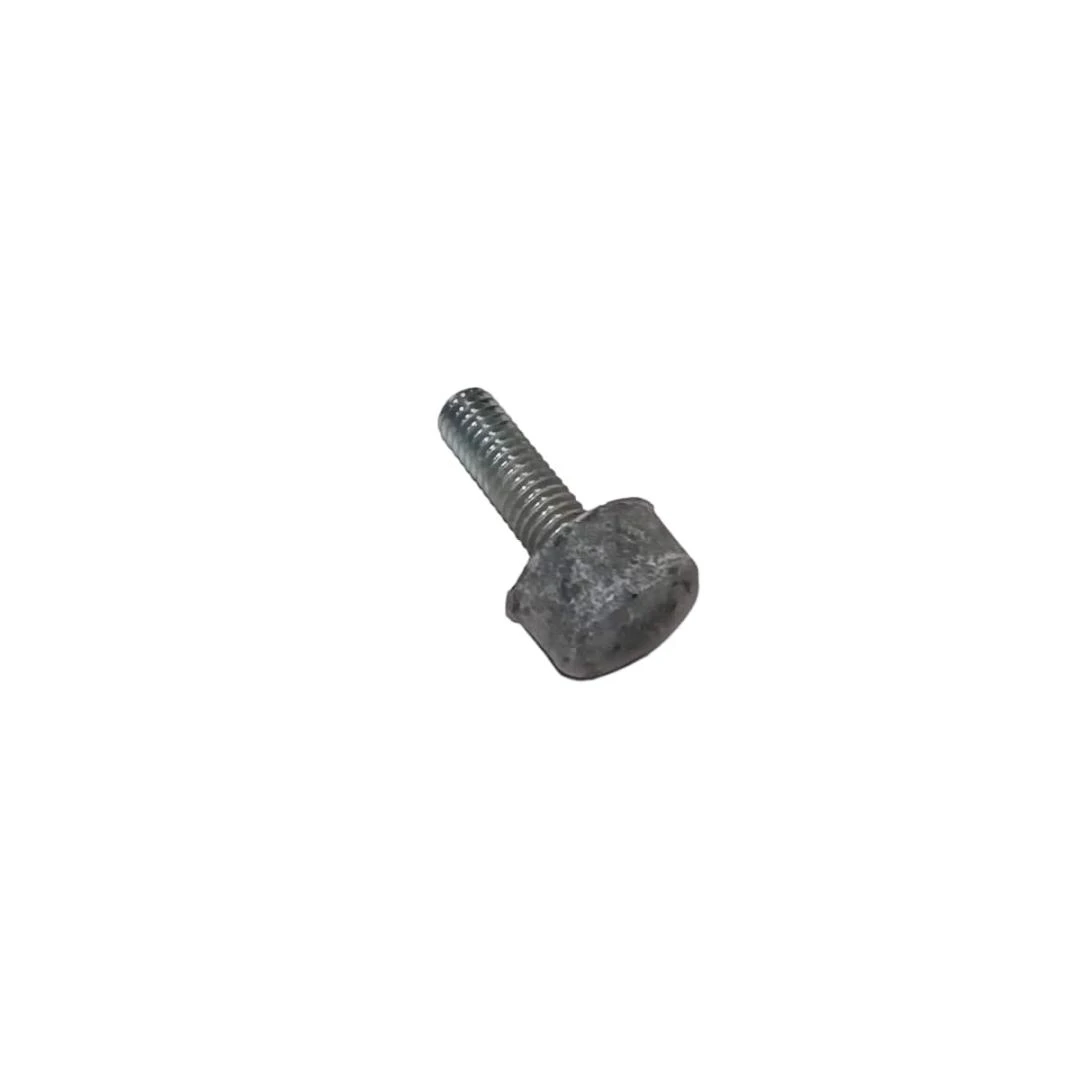TORNILLO JUKI   PRESSER LIFTER STOPPER