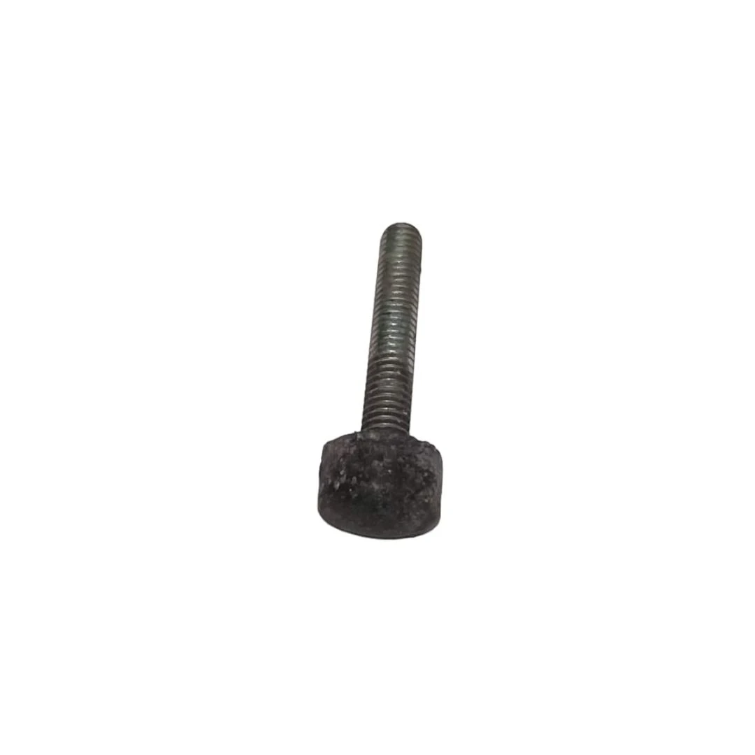 TORNILLO JUKI   PRESSER LIFTER STOPPER