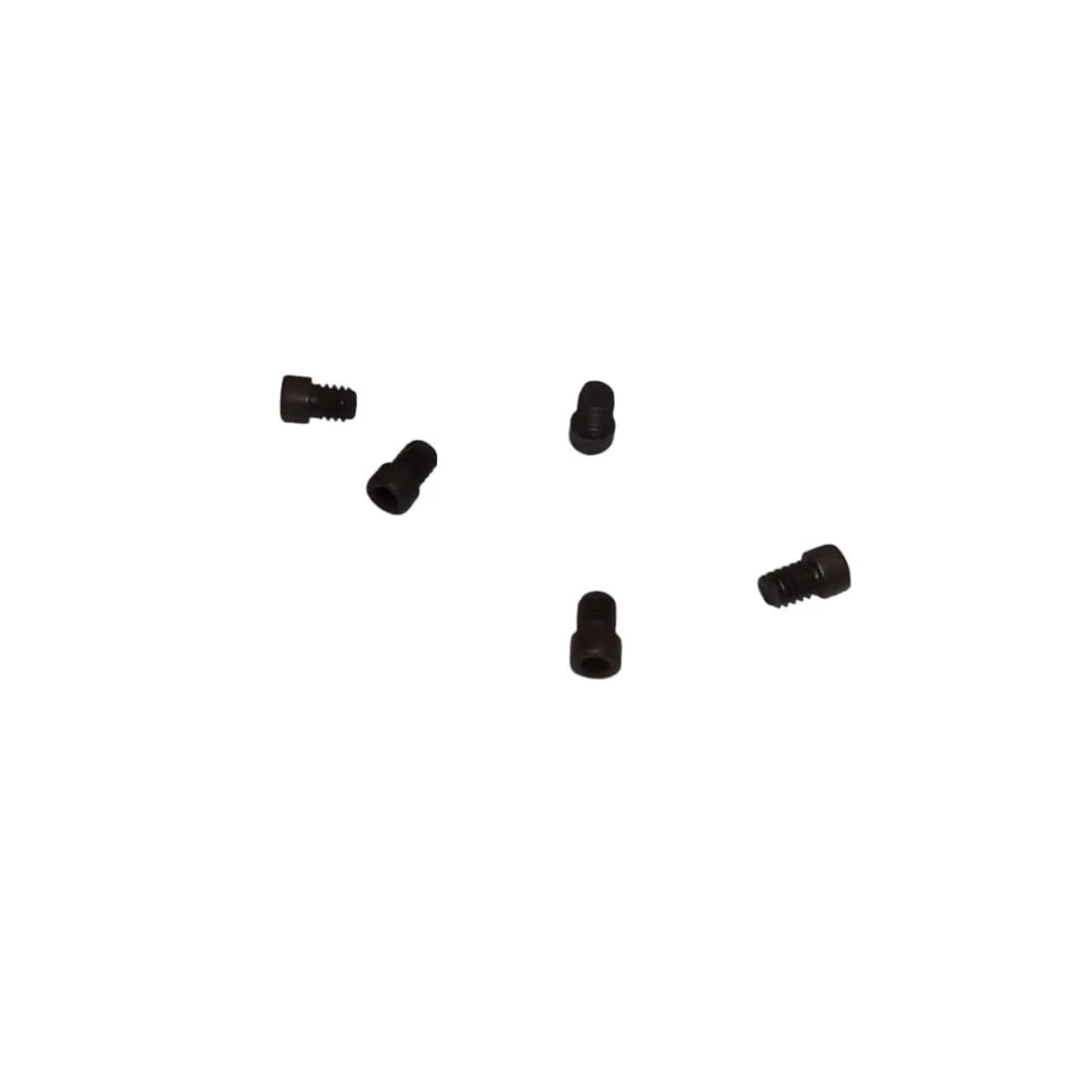 TORNILLO BROTHER (3,18)   SCREW