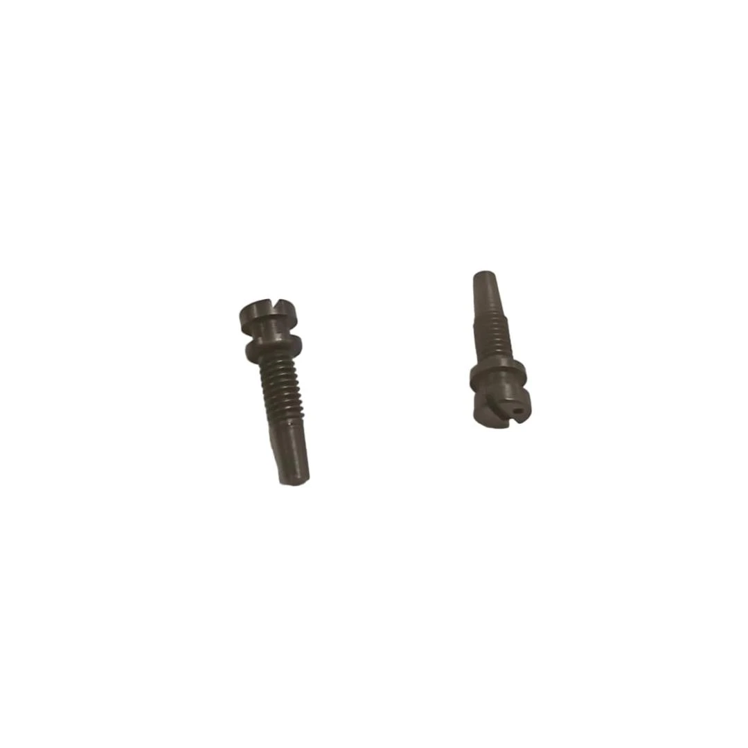 TORNILLO BROTHER   SCREW