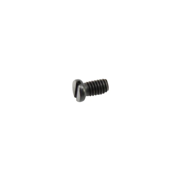 TORNILLO JUKI (9/64 40 L=6.0)   SCREW