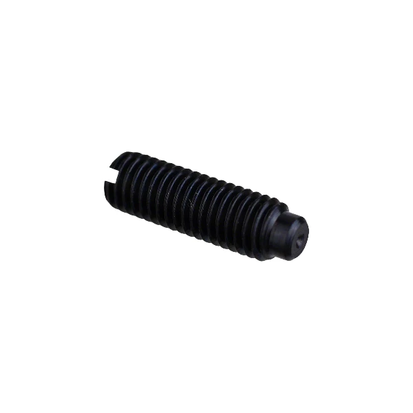 TORNILLO JUKI (15/64 28 L=20)   SCREW