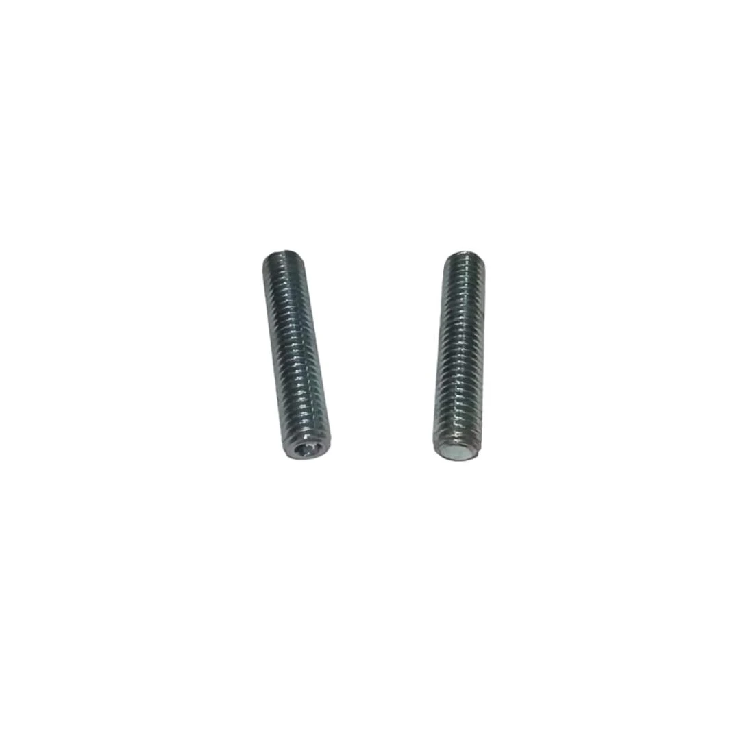 TORNILLO JUKI (15/64 28 L=30)   SCREW