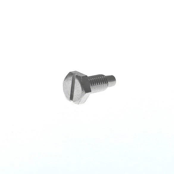 TORNILLO MECANISMO RODILLERA DDL 5570N / DDL 5580N JUKI (15/64 28 L=16)   SCREW