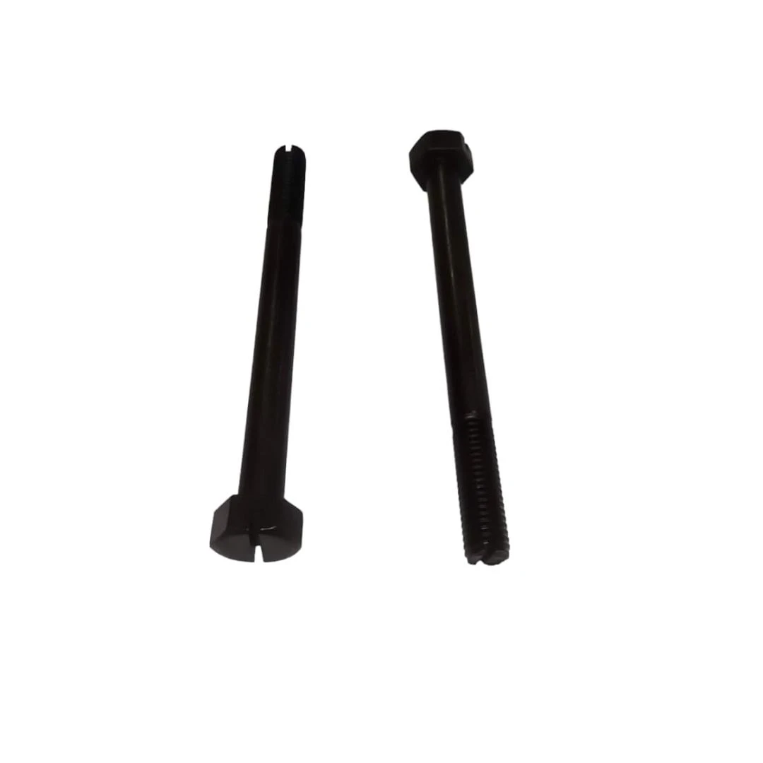 TORNILLO JUKI (15/64 28 L=68)   SCREW