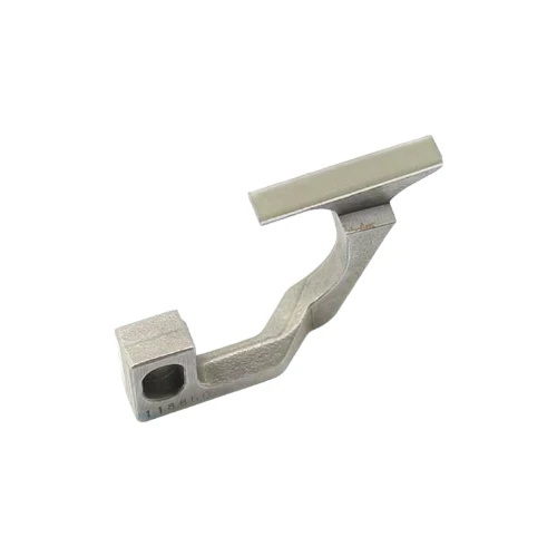 DIENTE ARRASTRE DIFERENCIAL ENGOMADO OVERLOCK JUKI   DIFFERENTIAL FEED DOG (RUBBER)