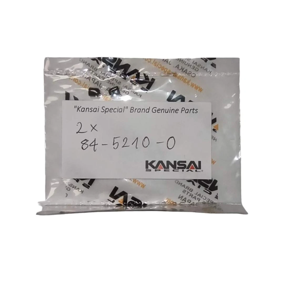 TORNILLO KANSAI SPECIAL