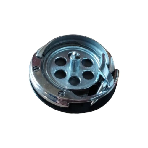 GARFIO MÁQUINA REFREY 430 427