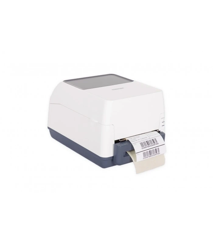 IMPRESORA TOSHIBA B FV4T GS14