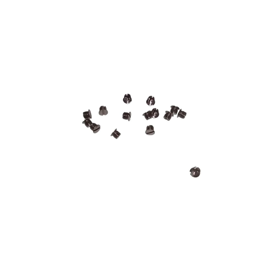 TORNILLO FLEJE TENSIÓN HILO CANILLERO 427 428 430 REFREY