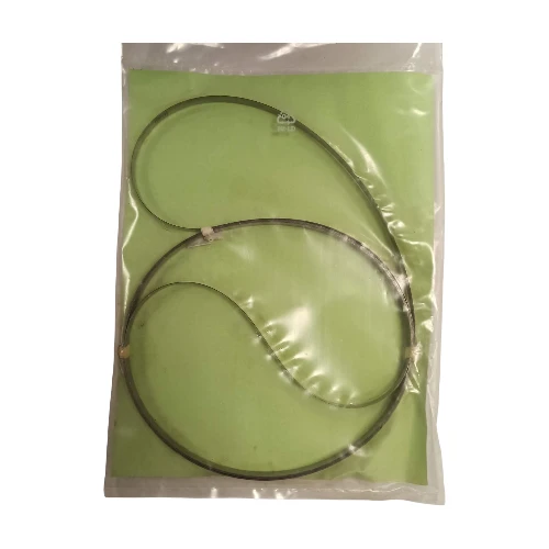 CUCHILLA SIERRA CINTA 4920X10