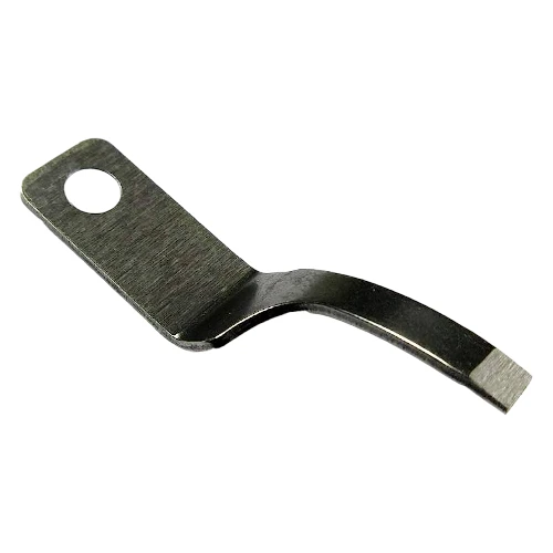 CUCHILLA FIJA MITSUBISHI   FIXED KNIFE