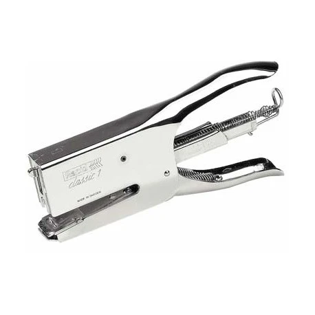 GRAPADORA RAPID 1/43 TEXTILE