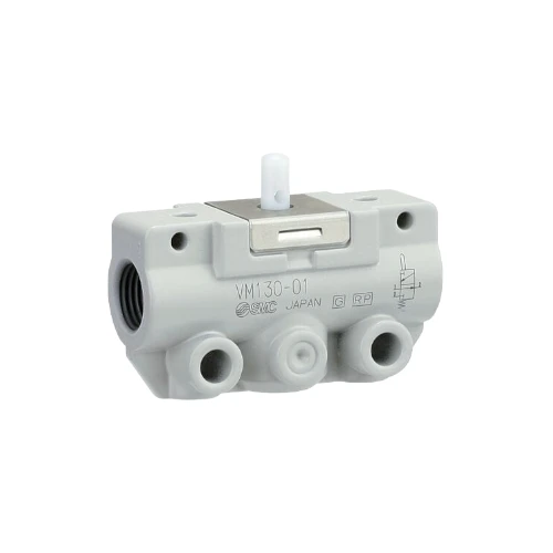 FINAL CARRERA NEUMÁTICO