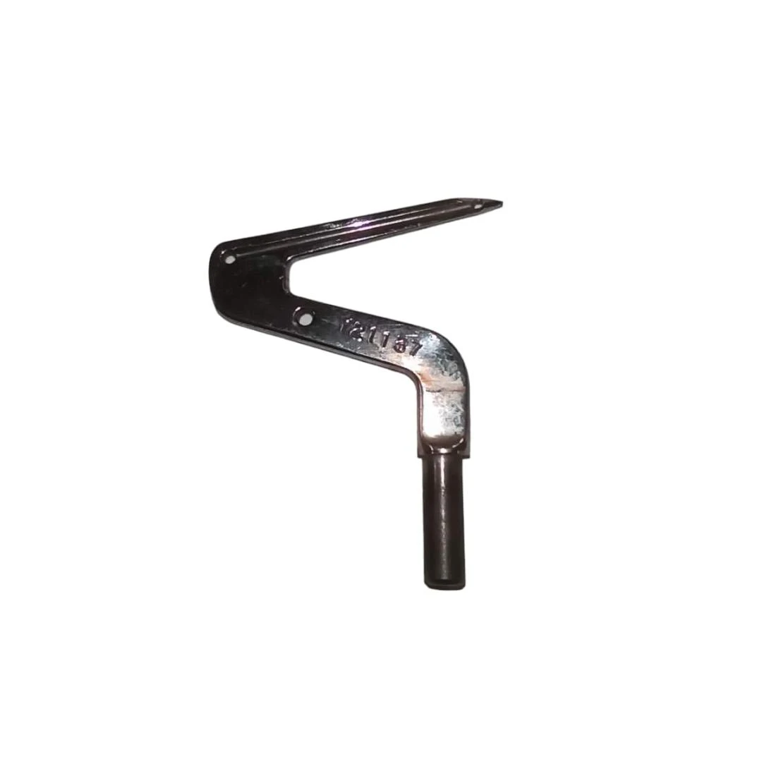 ÁNCORA YAMATO   LOOPER