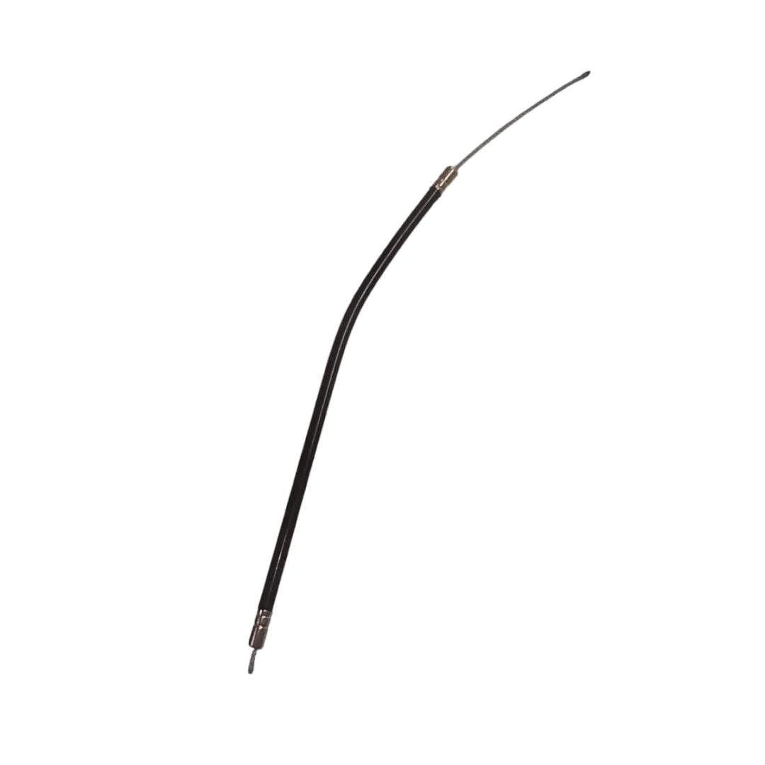 CABLE YAMATO   FLEXIBLE WIRE UNIT