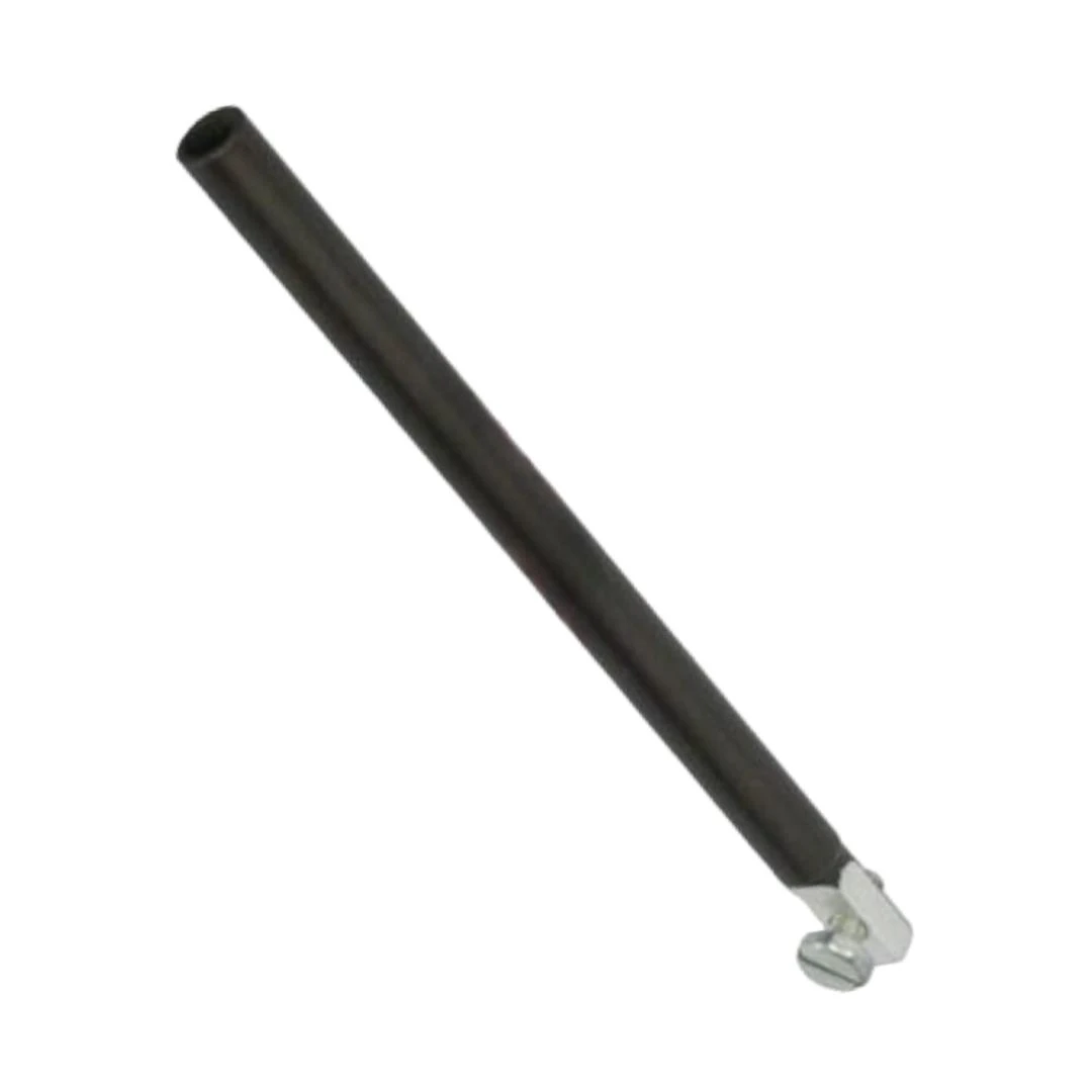 BARRA PRENSATELAS DURKOPP