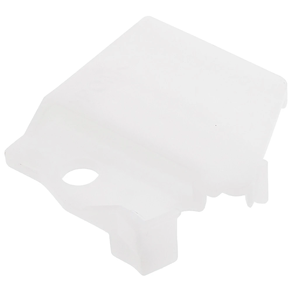 CUBIERTA CUCHILLA JUKI HZL X