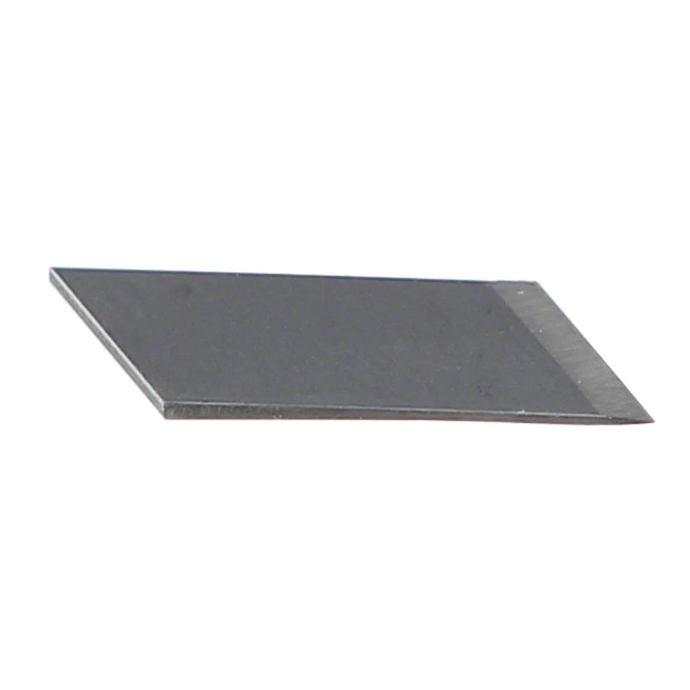 CUCHILLA CORTAHILOS HZL, DX Y NX