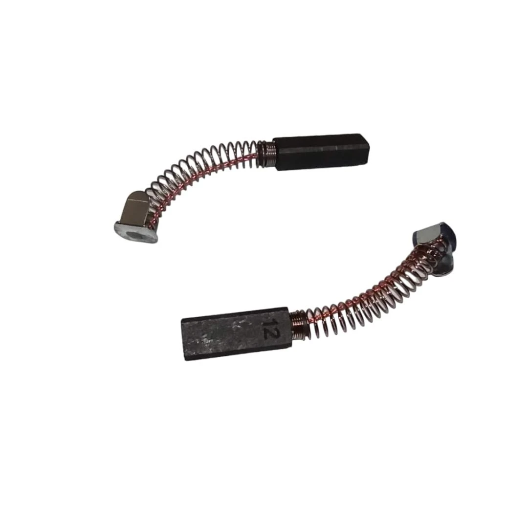 ESCOBILLAS MOTOR ION 1/5