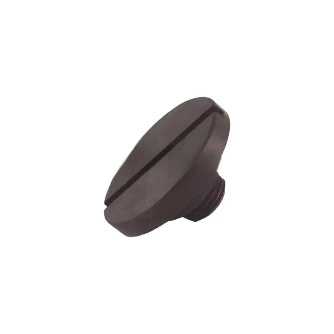 TORNILLO MAQUINA SU LEE RC 280 / KM RS 100 OCTA   COUNTER BLADE SCREW