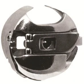 CANILLERO GRAN CAPACIDAD KOSEL GC0328 1   BOBBIN CASE