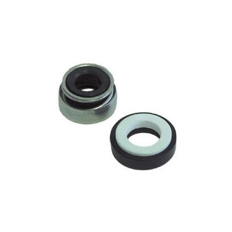 RETÉN BOMBA PEDROLLO   WATER PUMP SEAL