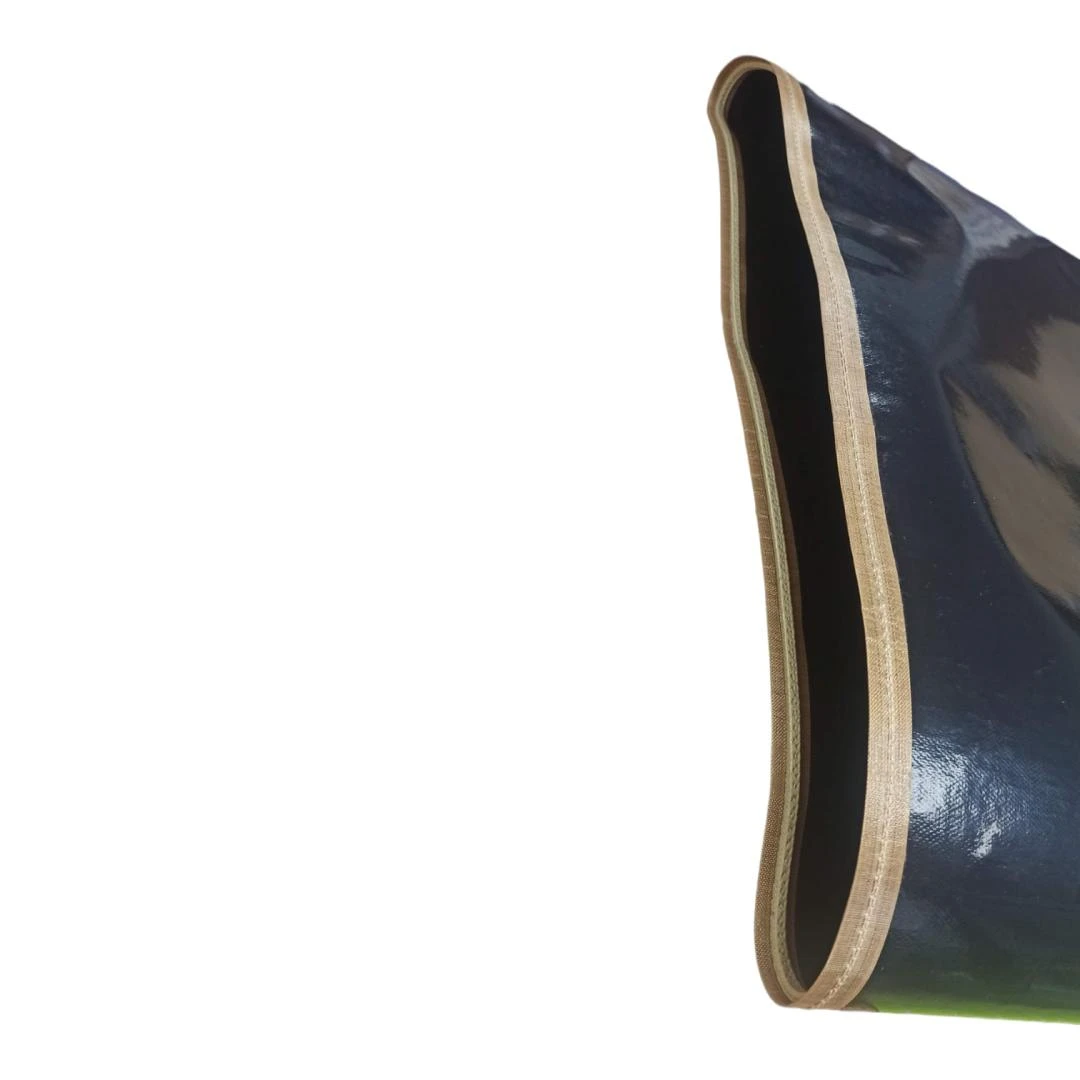 CINTA SUPERIOR TERMOFIJADORA HASHIMA HP 450F