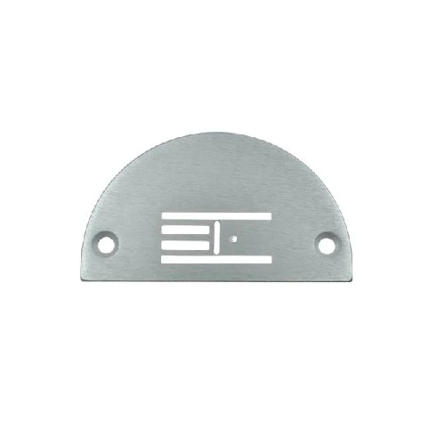 PLACA DE AGUJAS REFREY 427 428 430 CUATRO HILERAS