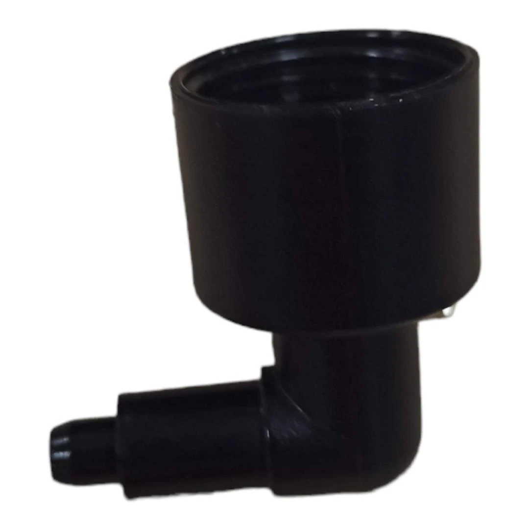 TAPA DEPÓSITO ACEITE MÁQUINA CORTE VERTICAL KM KS AU V   OIL TANK CUP