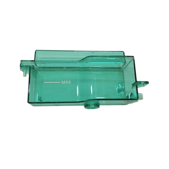 DEPOSITO DE ACEITE JUKI DDL 900, DLN 9010   OIL TANK ASM