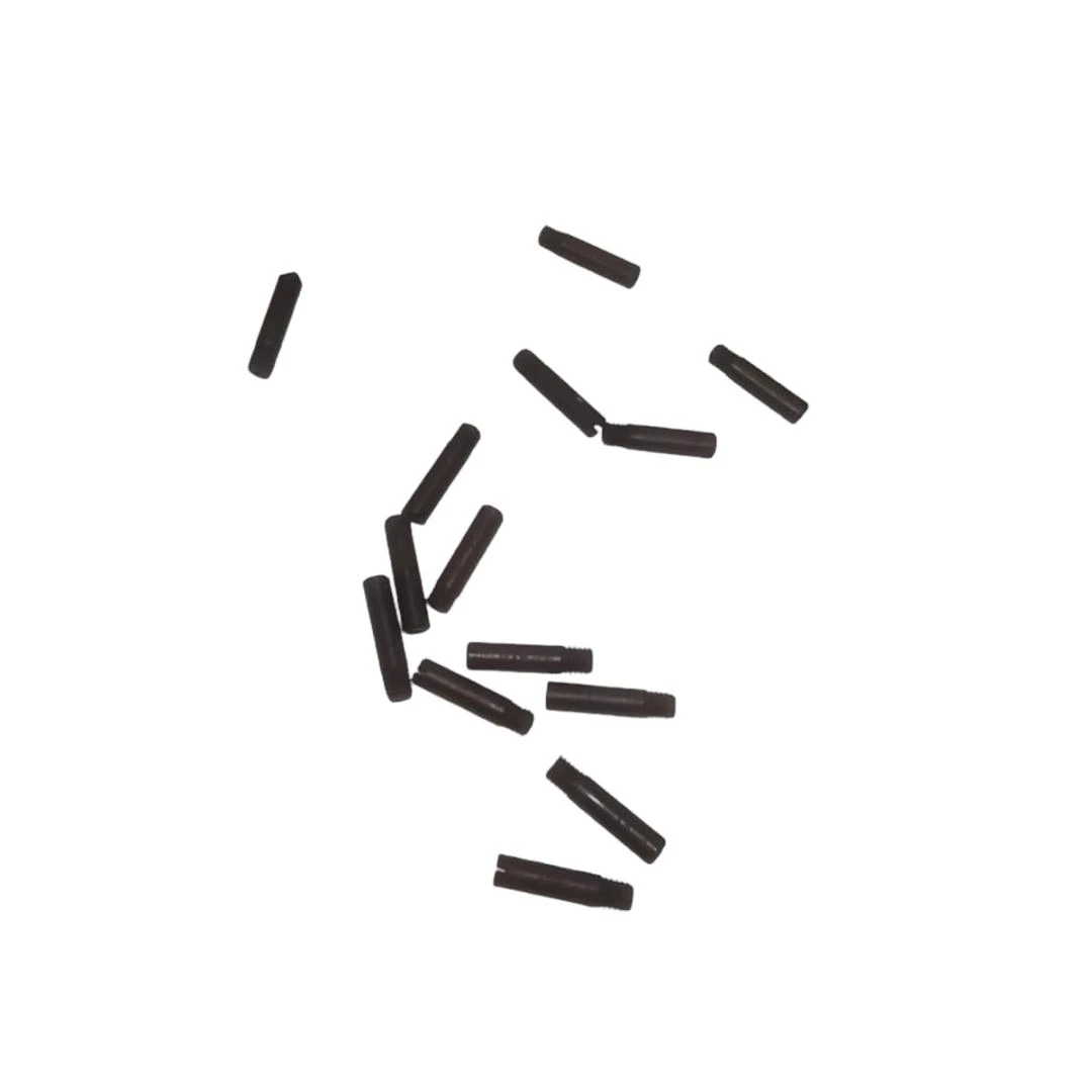 TORNILLO PRENSATELAS REFREY - SCREW