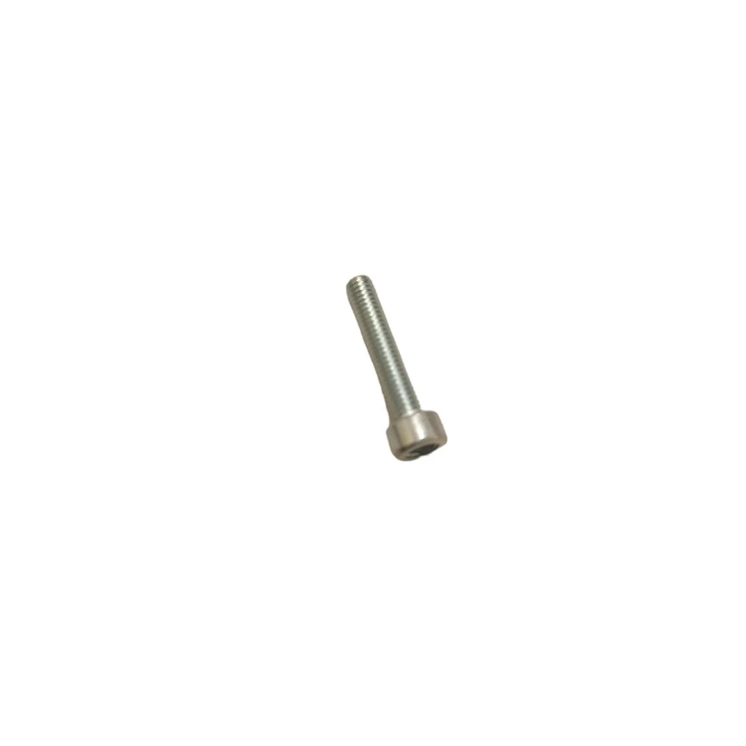 TORNILLO DURKOPP   SCREW