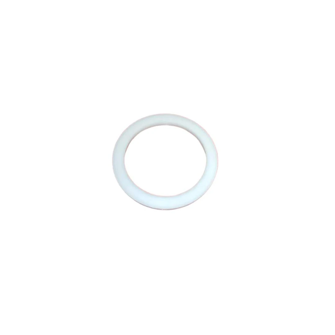 JUNTA PLANA PTFE (30 X 39 X 2 MM)