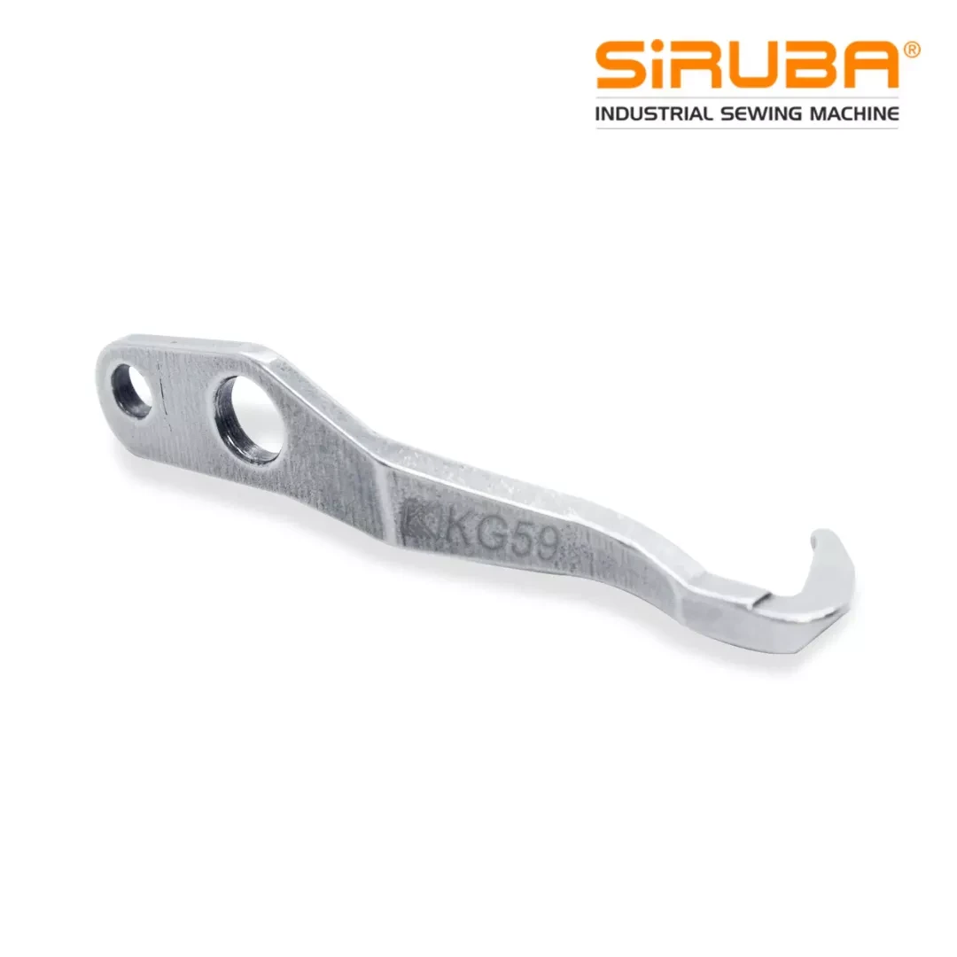 GUARDA AGUJAS SIRUBA   NEEDLE GUARD