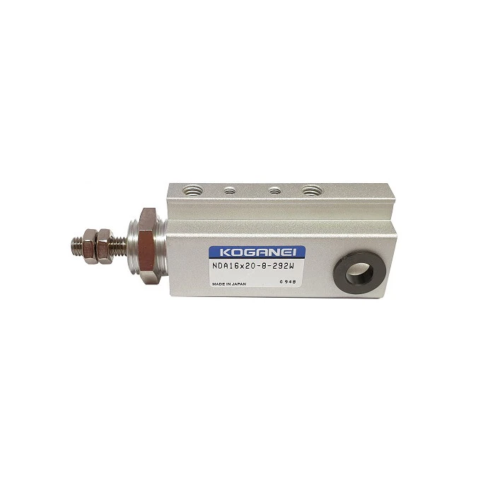 CILINDRO AIRE JUKI   AIR CYLINDER