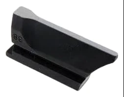 MARTILLO MÁQUINA OJALES B980 BROTHER (38MM)   HAMMER