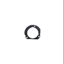 JUNTA YAMATO   GASKET