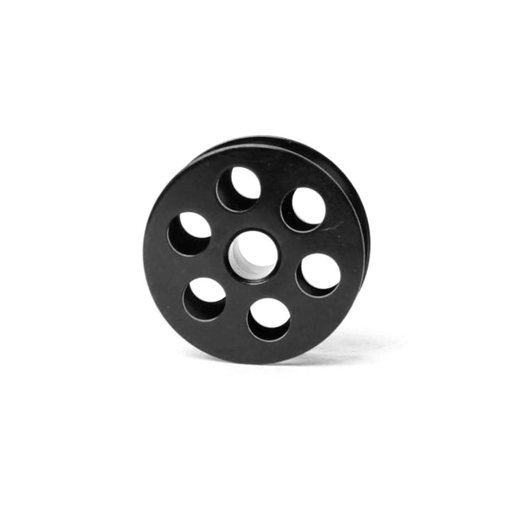 CANILLA JUKI (28 X 11 X 6 MM)   BOBBIN