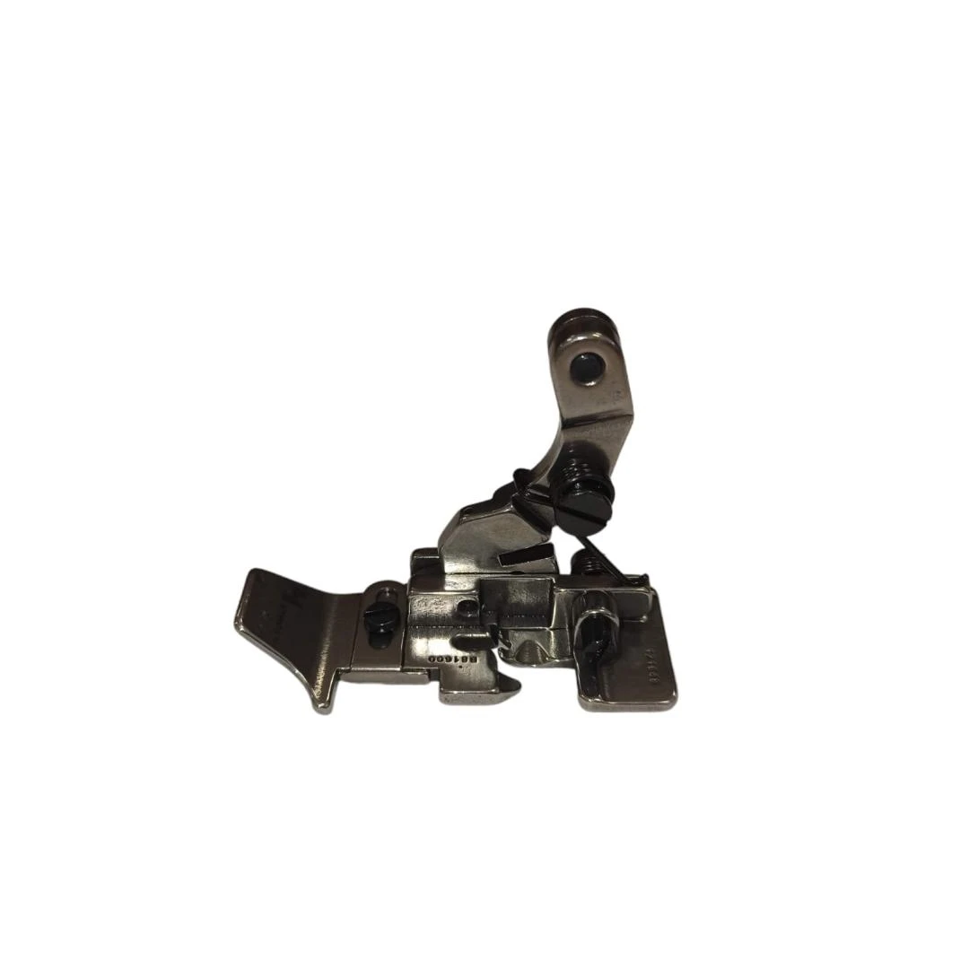 PRENSATELAS OVERLOCK KINGTEX SH6005 C32   PRESSER FOOT